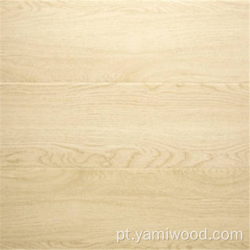 Wood Grain White Maple Woodwood para móveis